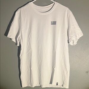 US SOCCER Tee